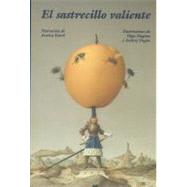 El sastrecillo valiente