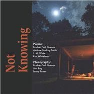 Not Knowing
