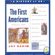 A History of US  Ten-Volume Set