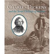 Charles Dickens and the Street Children of London