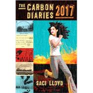 The Carbon Diaries 2017