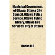 Municipal Government of Ottawa