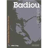 Badiou Reframed