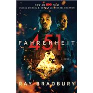Fahrenheit 451 A Novel