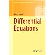 Differential Equations