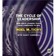 The Cycle of Leadership