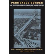 Permeable Border