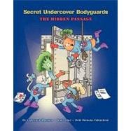 Secret Undercover Bodyguards