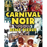 Carnival Noir