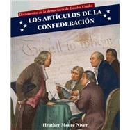 Los artículos de la confederación / Articles of Confederation