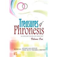 Treasures of Phronesis
