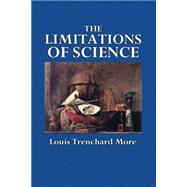 The Limitations of Science