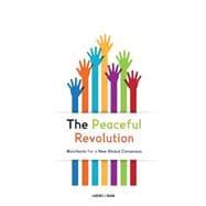 The Peaceful Revolution