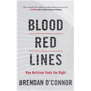 Blood Red Lines
