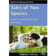 Tales of Two Species