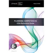 Planning Competences