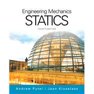 Engineering Mechanics: Statics