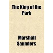 The King of the Park