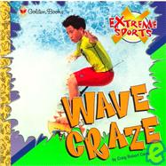 Extreme Sports: Wave Craze