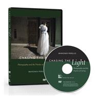 Chasing the Light Photography and the Practice of Seeing, DVD