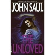 The Unloved A Novel