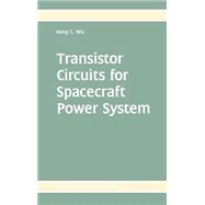 Transistor Circuits for Spacecraft Power System