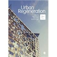 Urban Regeneration