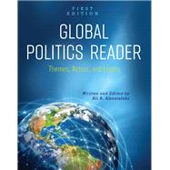 Global Politics Reader