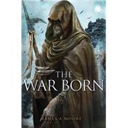 The War Born Seven Forges, Book VI