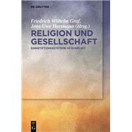Religion und Gesellschaft