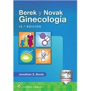 Berek y Novak. Ginecología