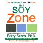 The Soy Zone