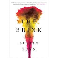 The Brink