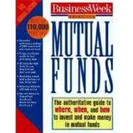 Business Week's Guide to Mutual Funds