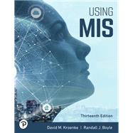 Using MIS [Rental Edition]