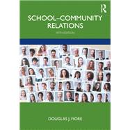 School-Community Relations