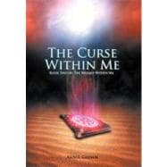 The Curse Within Me: A Fairy Tale