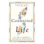 The Connected Life