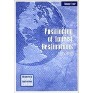 Positioning Tourist Destinations