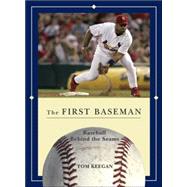 The First Baseman