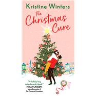 The Christmas Cure