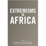Extremisms in Africa
