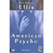 American Psycho