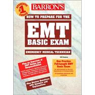 How to Prepare for the Emt Basic Exam