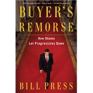 Buyer's Remorse