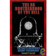 The SS Brotherhood of the Bell
