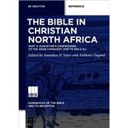The Bible in Christian North Africa