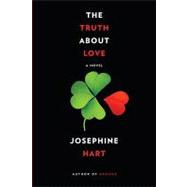 The Truth about Love