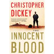 Innocent Blood A Novel