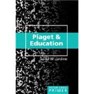 Piaget and Education Primer